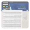 JavidHost-Template-page-small.png