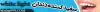1317666567.gif