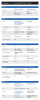 Samsung-Galaxy-S-II-vs-Iphone4S.png