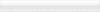 mybanner.gif