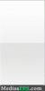 mybanner2.gif