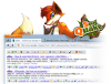 fox3.png fox3.png