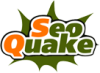 logo1.png