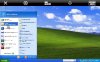 screenshot2_1317708722_6f43ca3a6b29959b372a6c1ce07cb0d5.jpg