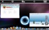 screenshot0_1317708721_94f42017777e93d273f8b61e84376140.jpg
