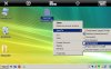 screenshot4_1317708722_2691692fe1bbf32cb8f32891cc9adc0a.jpg