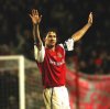 tony-adams.jpg