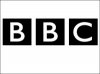 BBC-logo.jpg