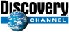 discovery-channel-logo.jpg