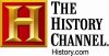 History-Channel-Logo.jpg