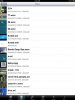 screenshot7_1318360802_5c7afed0c6dca21cdc9f0fe7c49fbed5.jpg