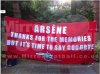 arsenal.jpg