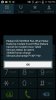uploadfromtaptalk1395948960804.jpg