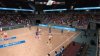 IHF-Handball-Challenge-14-1-300x169.jpg