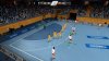 IHF-Handball-Challenge-14-3-300x169.jpg