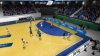 IHF-Handball-Challenge-14-4-300x169.jpg