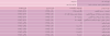 index.png index.png