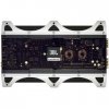 gto amp.jpg