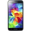 Mobile-Samsung-Galaxy-S5-16GB10fdef.jpg