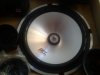 DSC00546.jpg
