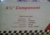 DSC00548.jpg