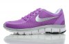 2014-Nike-Free-5.0-V4-Womens-Running-Shoes-purple-white_5.jpg