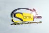 sbmu.jpg