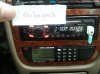 20140119_183823.jpg