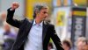 jose-mourinho-inter-gesperrt-514.jpg