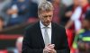 manchester-moyes-433059.jpg