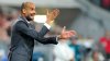 pep-guardiola-3892.jpg