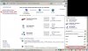 NetworkAndSharing.jpg