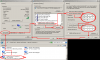 upload_2014-4-9_14-24-10.png