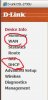 DLinkSummary.jpg