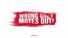 wrong_one__moyes_out__by_mutlukocatas-d7bz1hj.png.jpeg