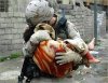 soldier-carrying-child.jpg