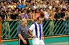 709249_orig.jpg