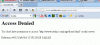 NVidia_Block_Iranian_Why.gif