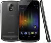 samsung-galaxy-nexus-new.jpg