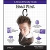 head_first_c.jpg head_first_c.jpg