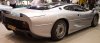 800px-Jaguar_XJ220_hr_silver_TCE.jpg