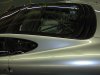 800px-Jaguar_XJ220_engine.JPG