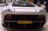800px-Jaguar_XJ220_h_silver_TCE.jpg