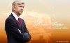 arsene-wenger.jpg