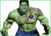 HulkPorto.jpg