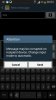 uploadfromtaptalk1325450376092.jpg