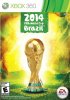 Fifa world cup 2014 Brazil-Main.jpg