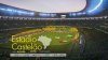 2014-FIFA-World-Cup-Brazil-7-300x168.jpg