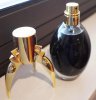 lady-gaga-fame-perfume.jpg