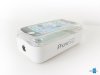 Apple-iPhone-5c-Review-001-box.jpg